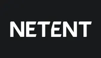NetEnt