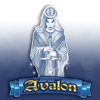 Avalon