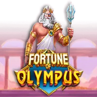 Fortune of Olympus