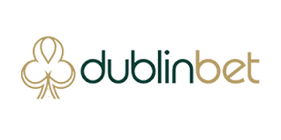 Dublinbet Casino